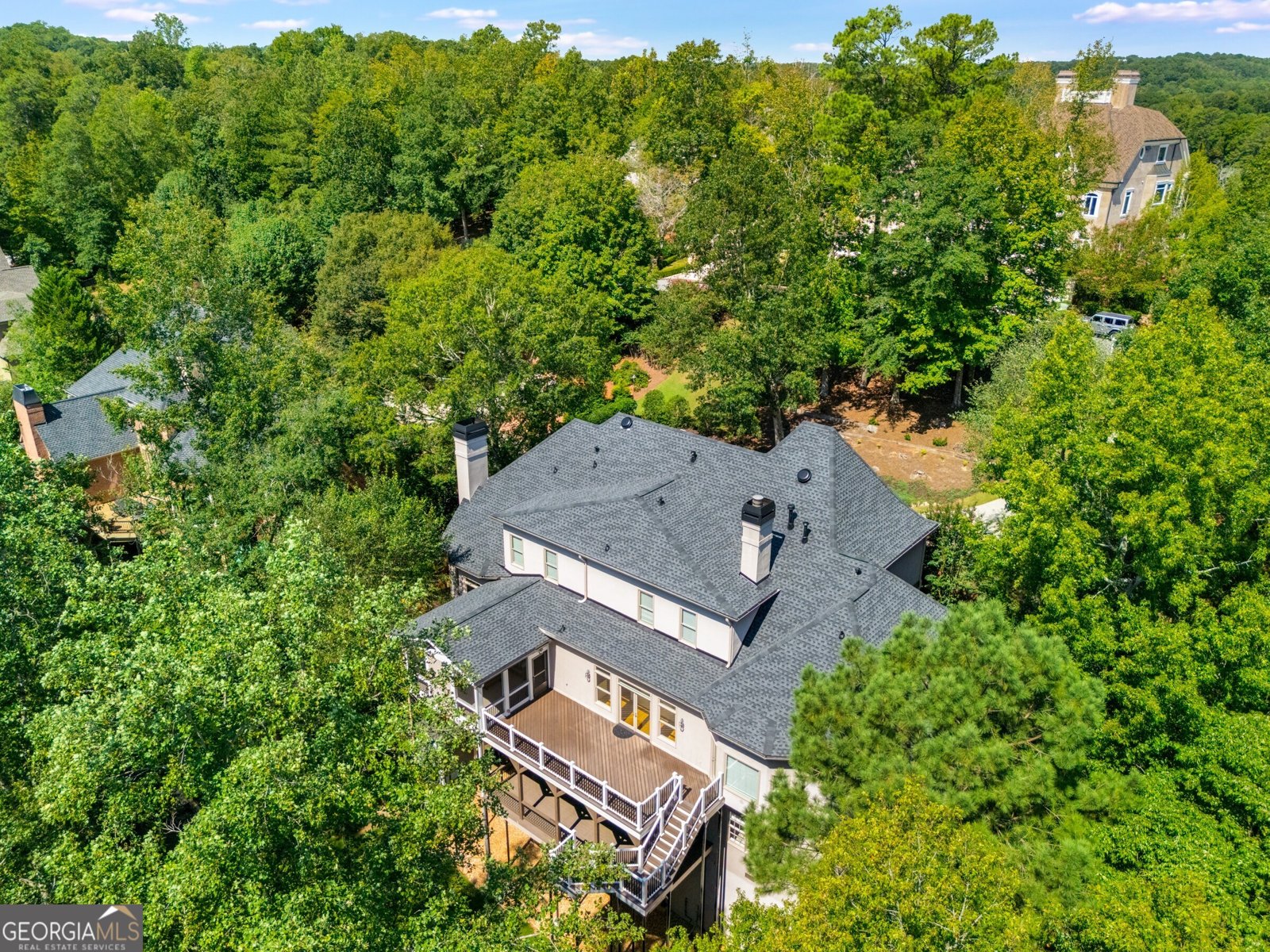 8345 Jett Ferry Road Sandy Springs - 60