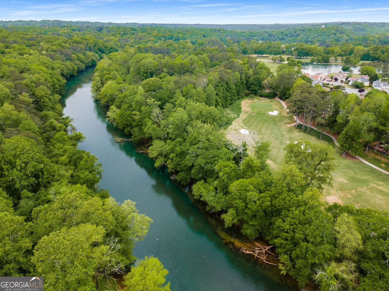 8345 Jett Ferry Road Sandy Springs - 61