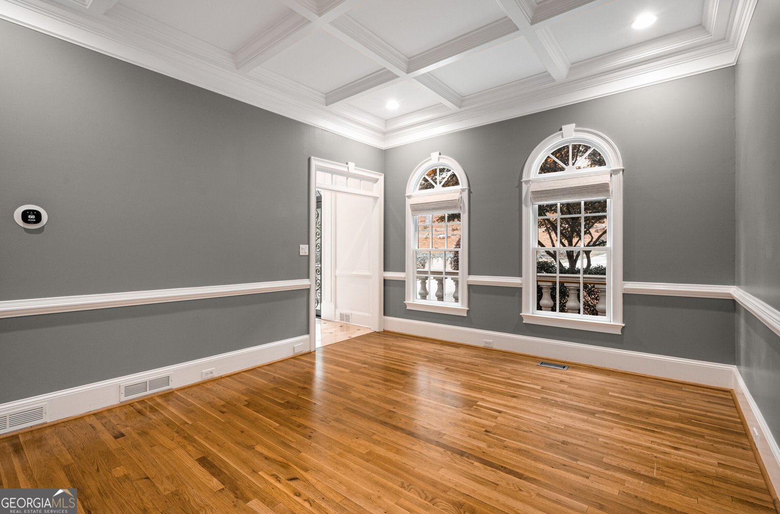 8345 Jett Ferry Road Sandy Springs - 8