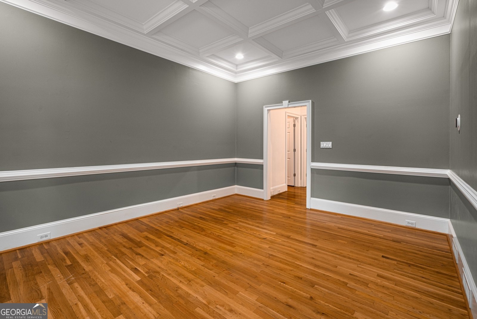 8345 Jett Ferry Road Sandy Springs - 9