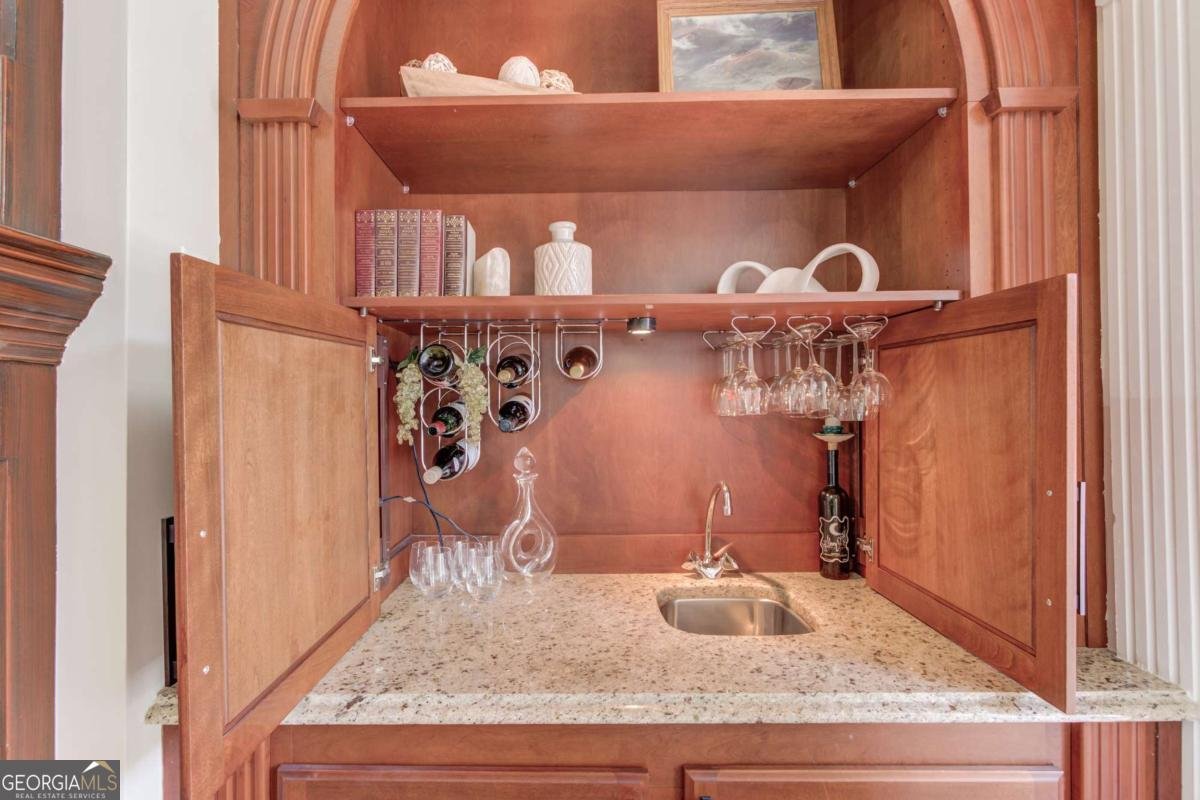 630 Greenview Terrace Alpharetta - 14