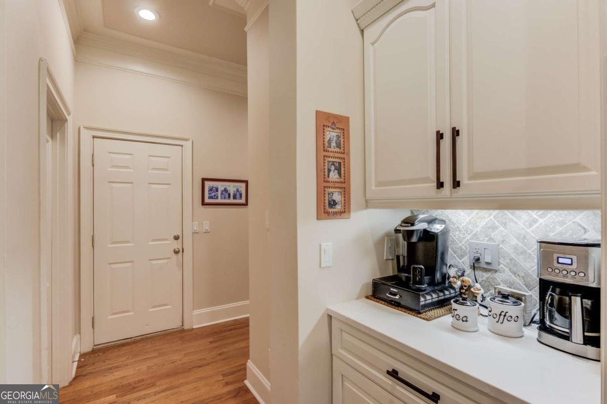 630 Greenview Terrace Alpharetta - 21