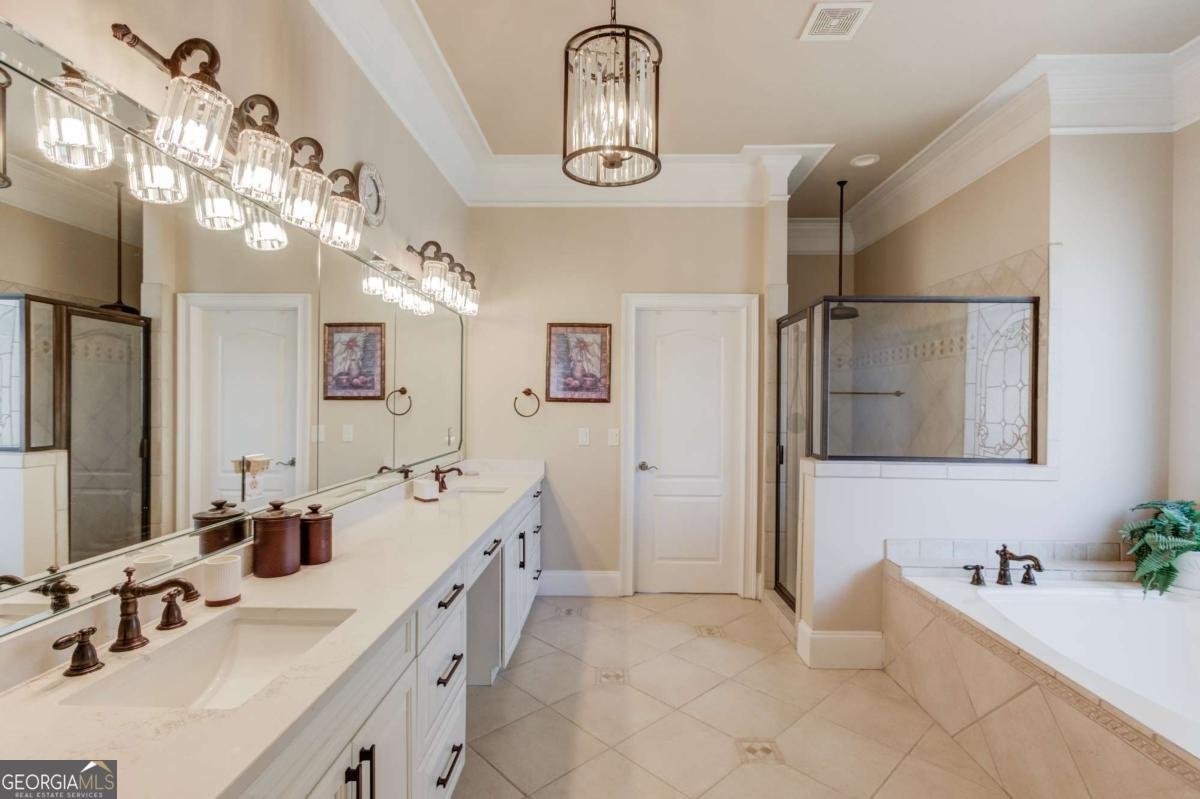 630 Greenview Terrace Alpharetta - 26