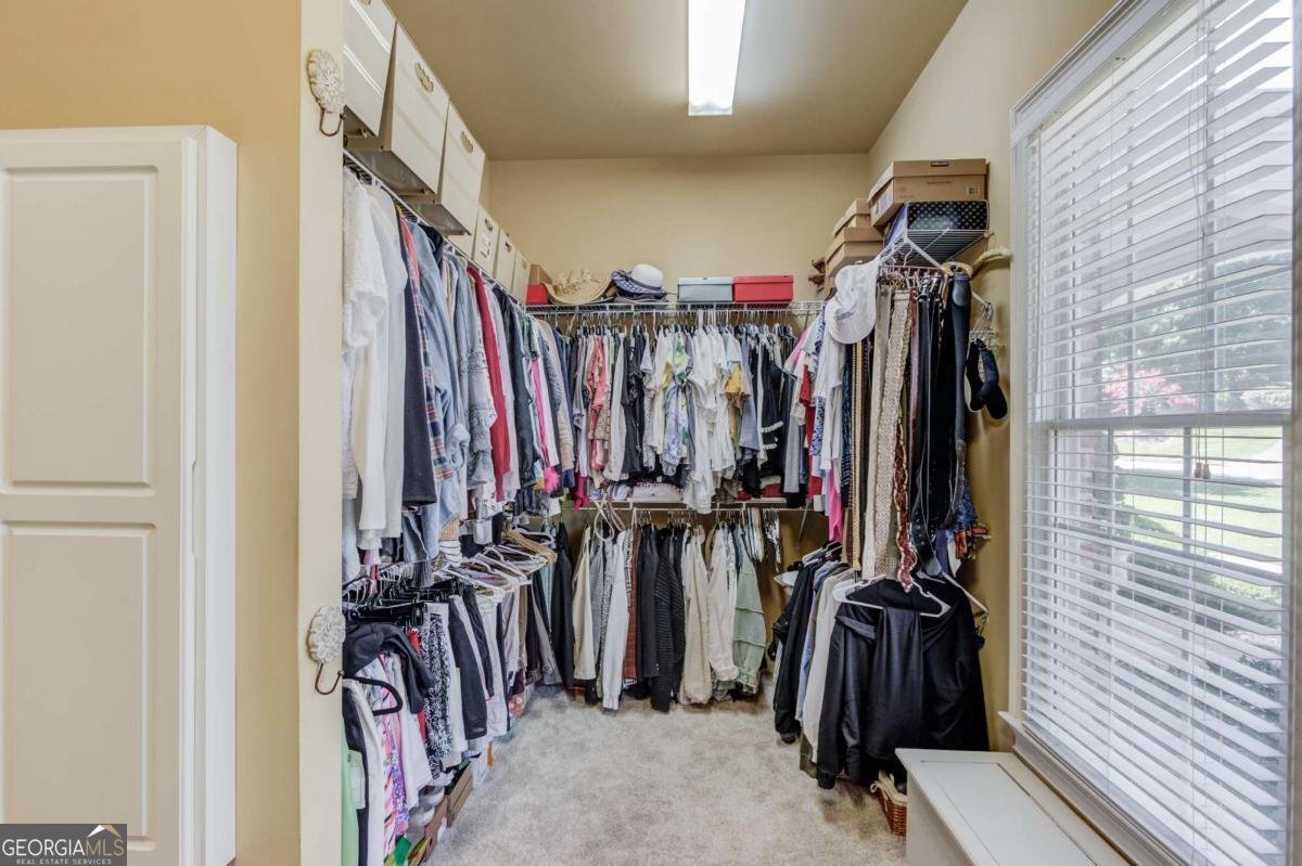 630 Greenview Terrace Alpharetta - 27