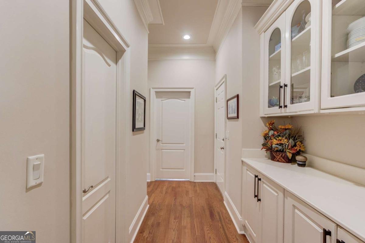 630 Greenview Terrace Alpharetta - 28