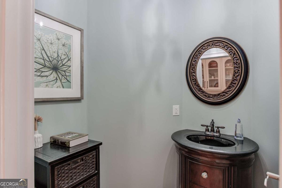 630 Greenview Terrace Alpharetta - 29