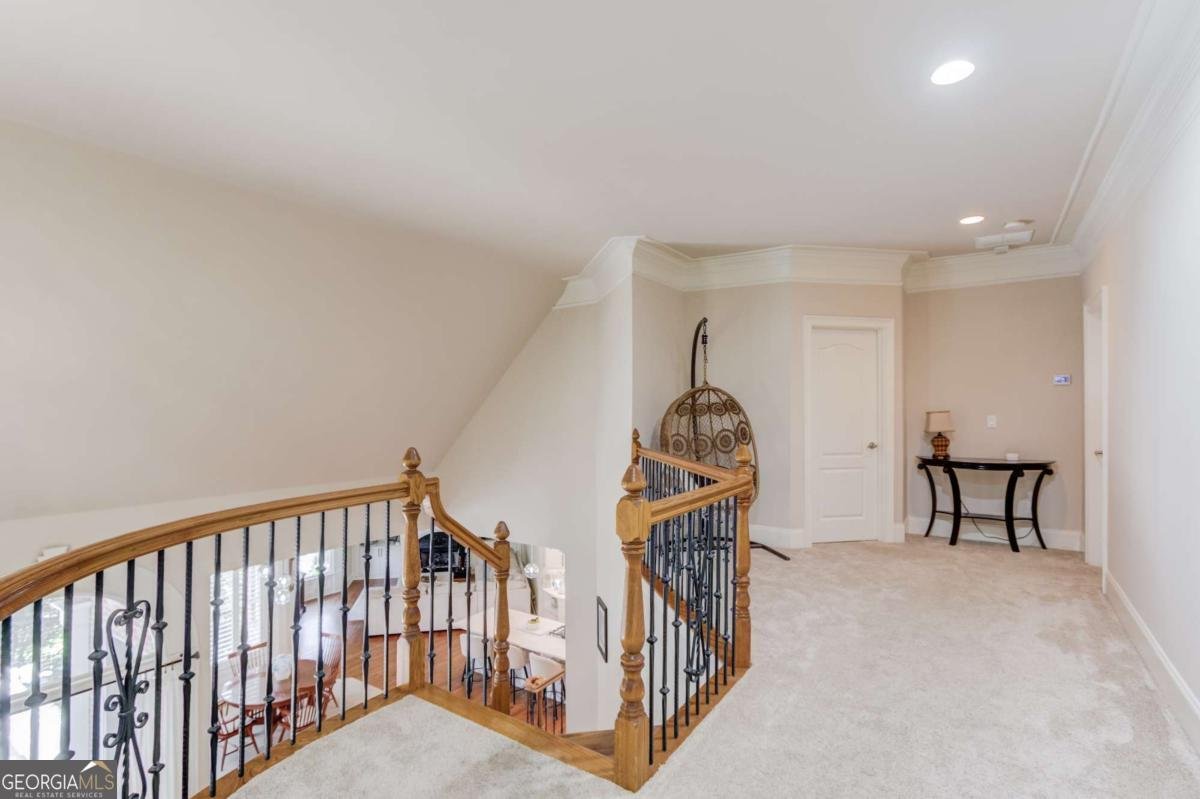 630 Greenview Terrace Alpharetta - 32