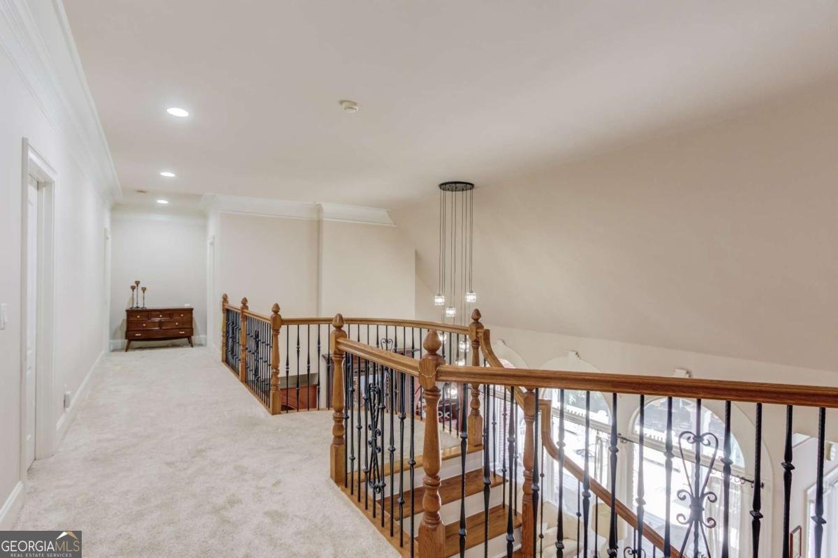 630 Greenview Terrace Alpharetta - 33