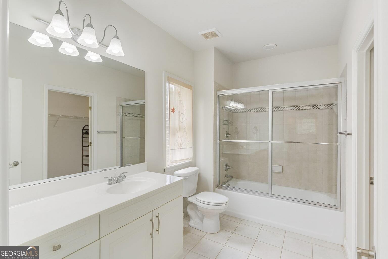 630 Greenview Terrace Alpharetta - 36