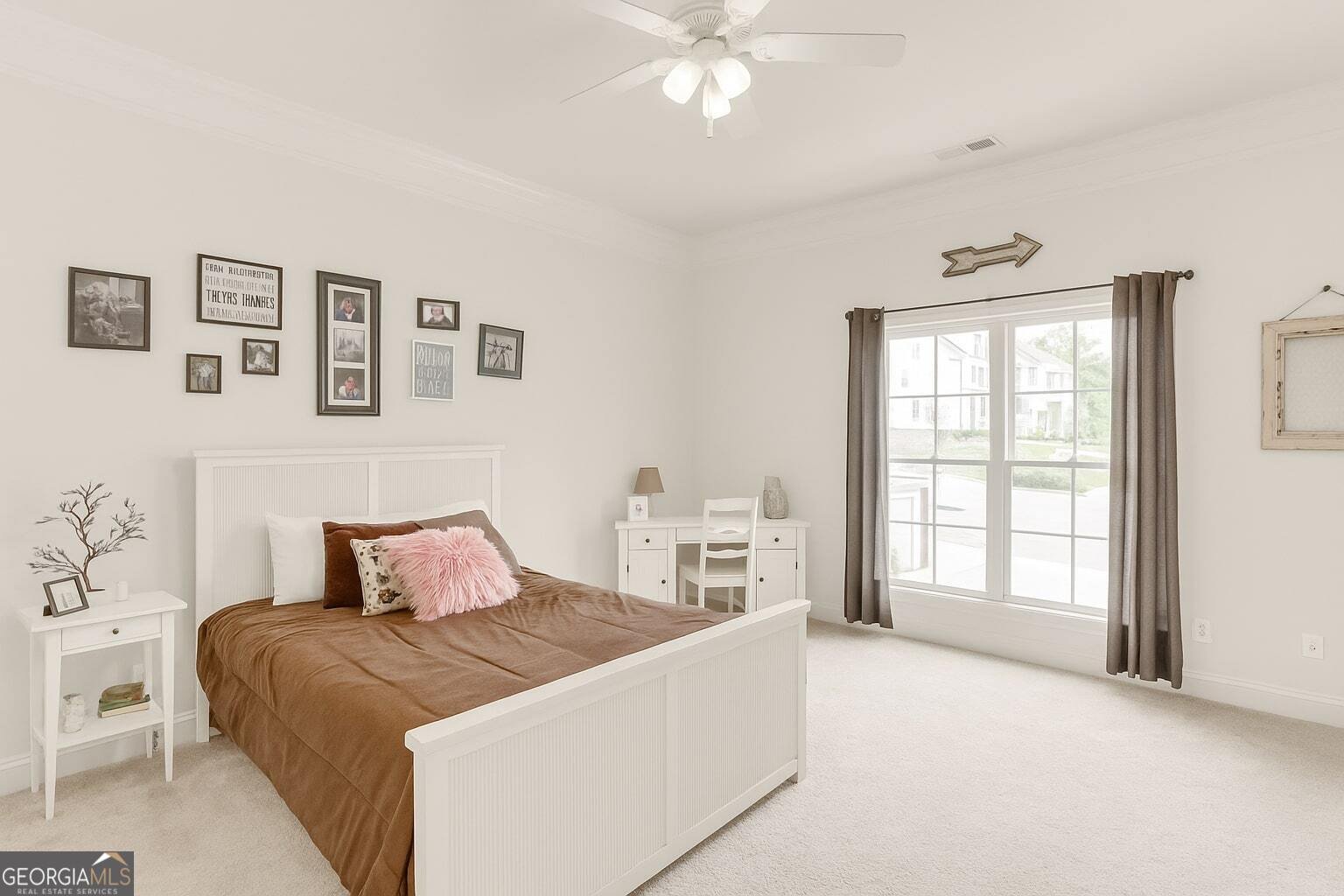 630 Greenview Terrace Alpharetta - 37