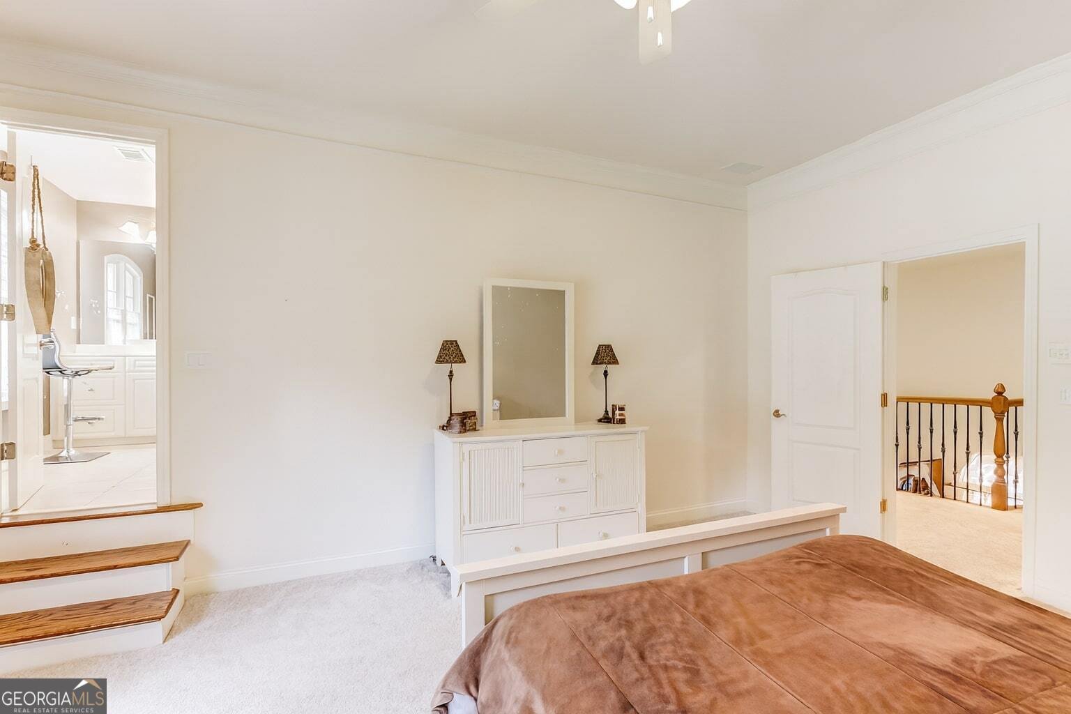 630 Greenview Terrace Alpharetta - 38