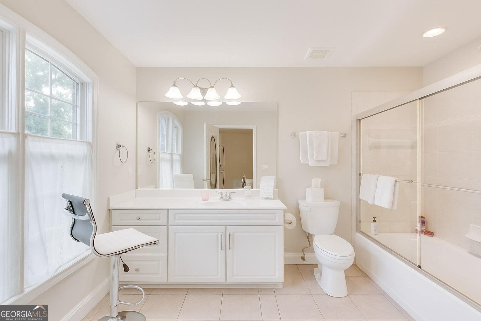 630 Greenview Terrace Alpharetta - 39