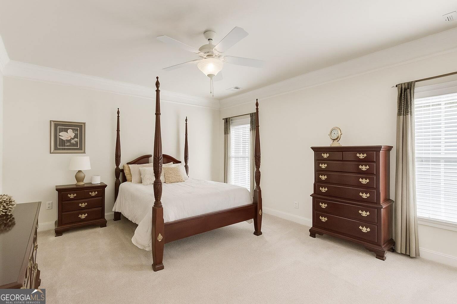 630 Greenview Terrace Alpharetta - 40
