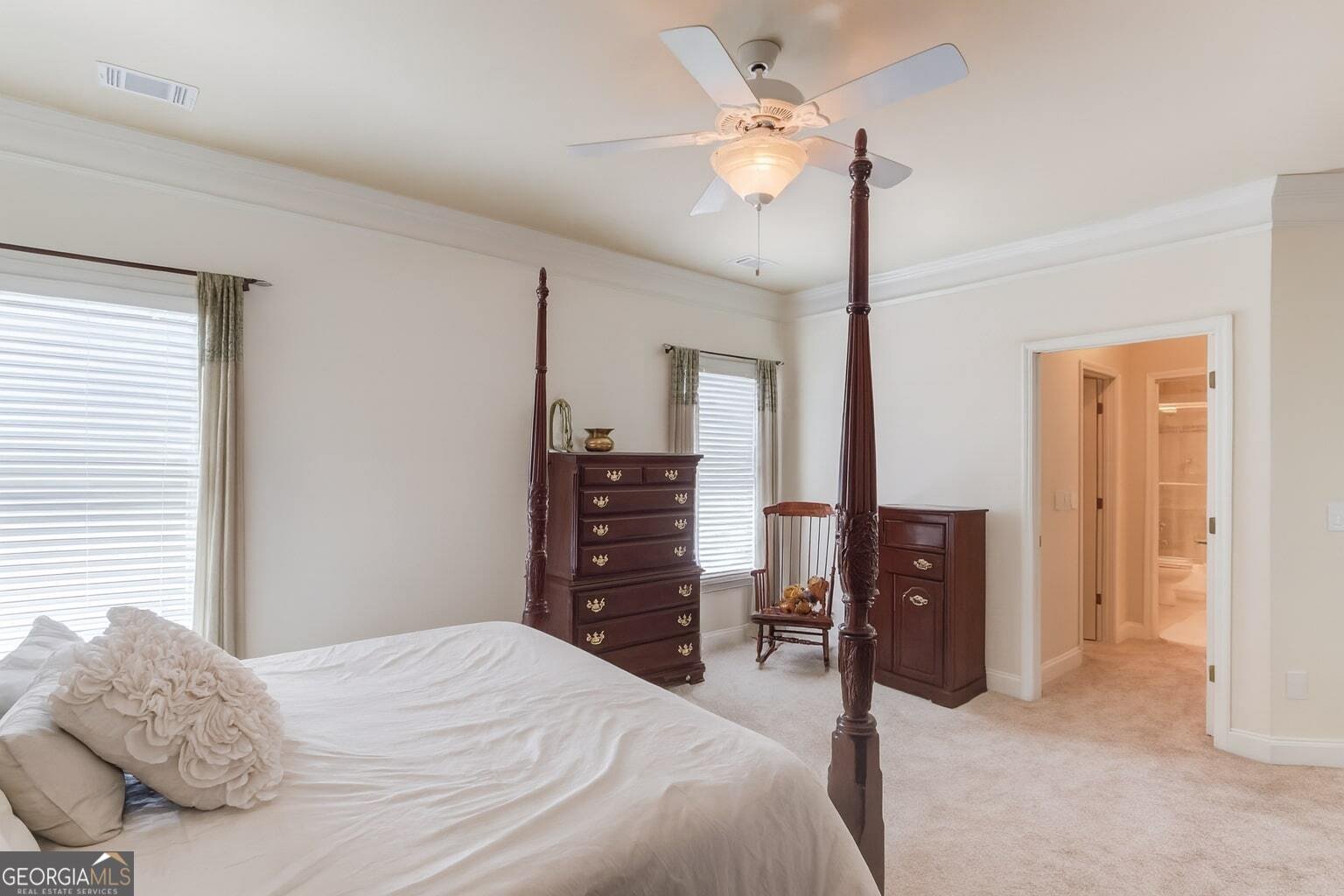 630 Greenview Terrace Alpharetta - 41
