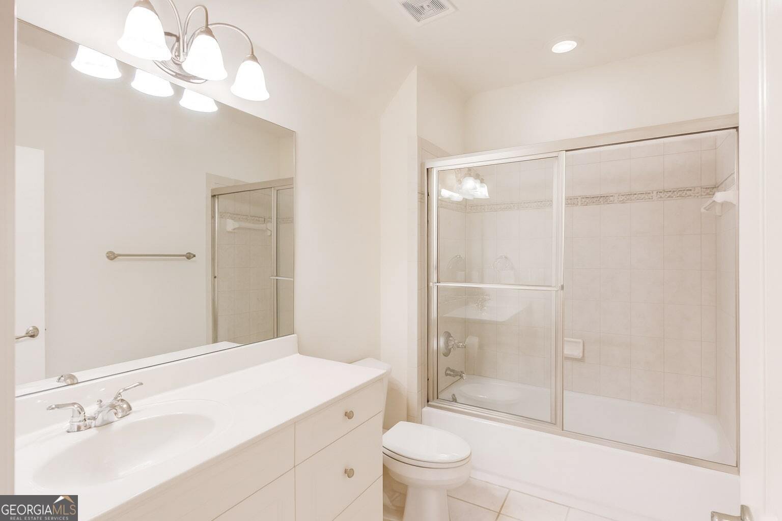 630 Greenview Terrace Alpharetta - 42
