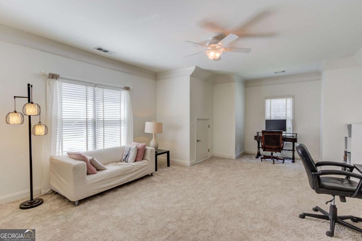 630 Greenview Terrace Alpharetta - 43