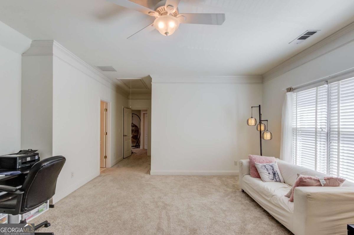 630 Greenview Terrace Alpharetta - 44