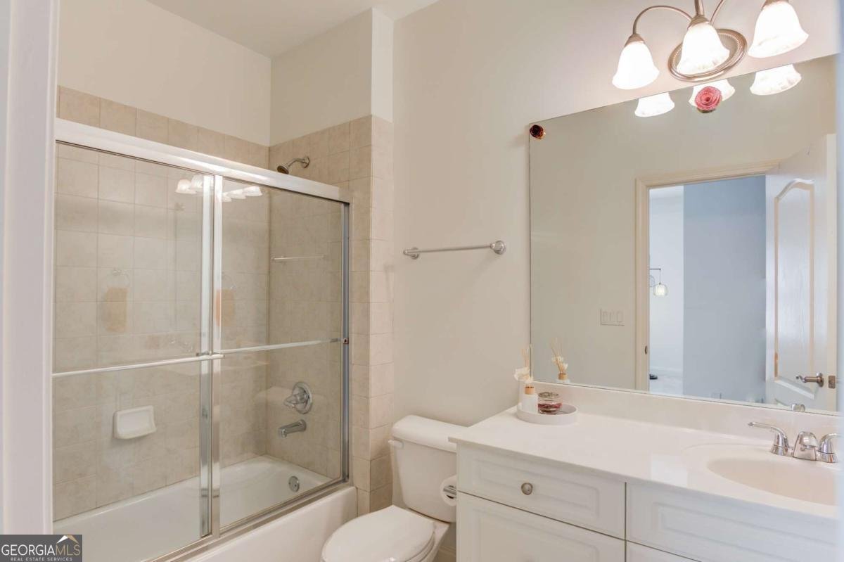 630 Greenview Terrace Alpharetta - 45