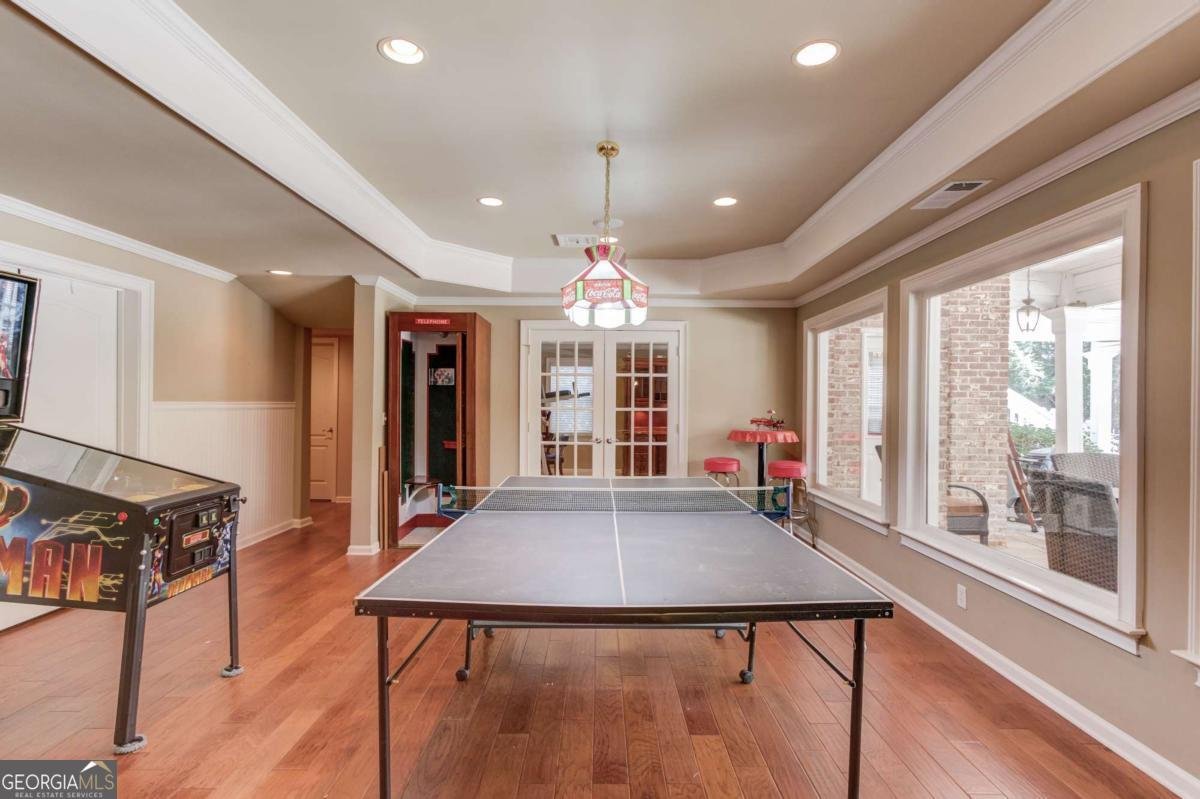 630 Greenview Terrace Alpharetta - 48