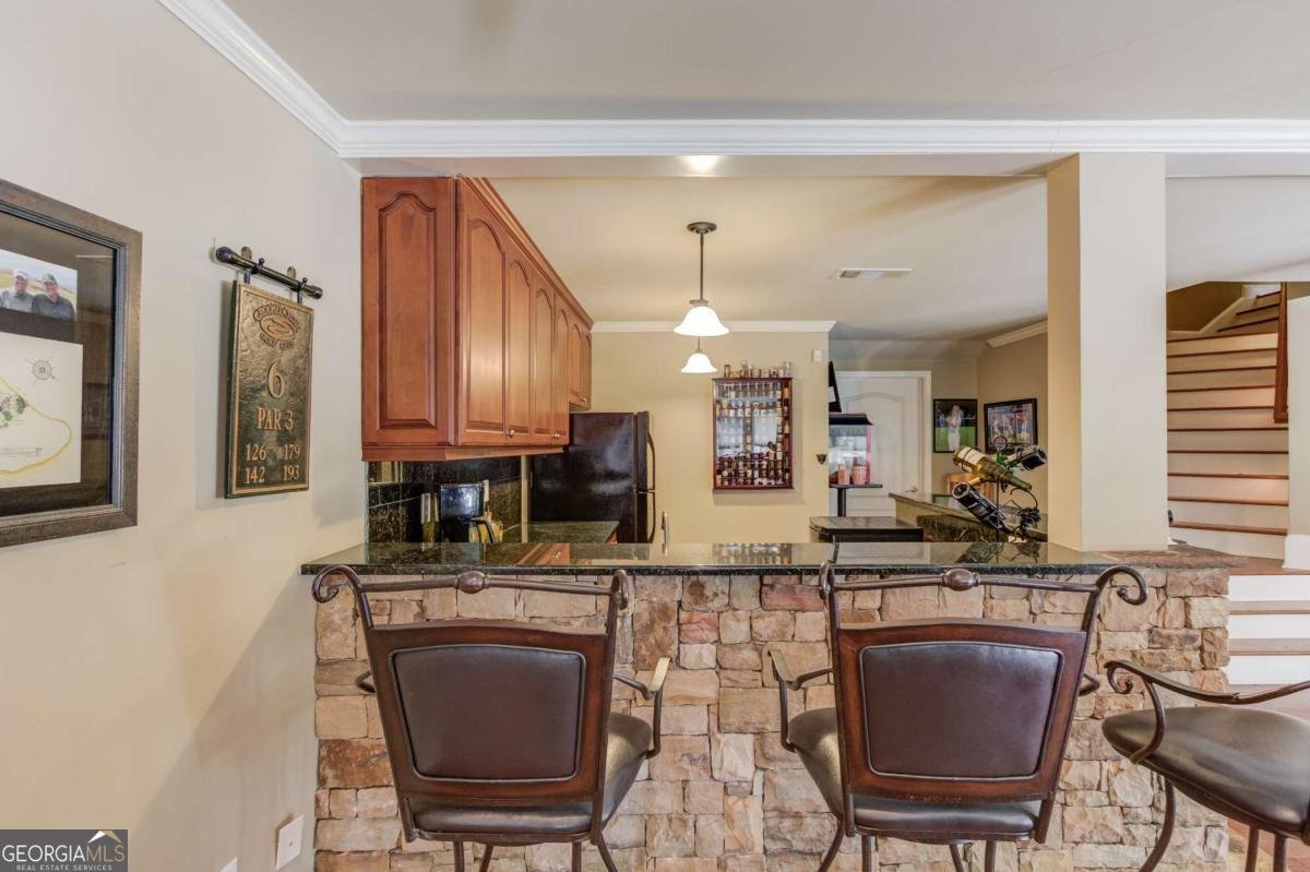 630 Greenview Terrace Alpharetta - 51