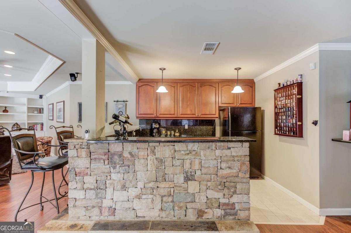 630 Greenview Terrace Alpharetta - 52