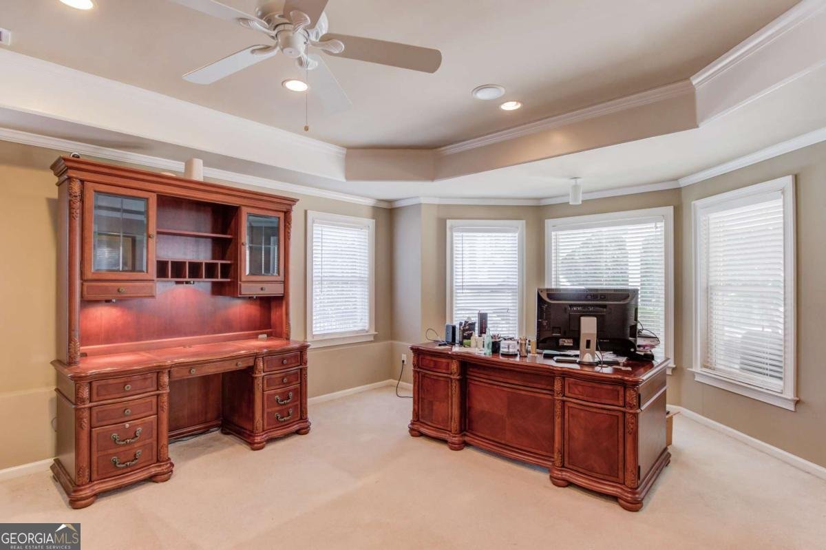 630 Greenview Terrace Alpharetta - 56