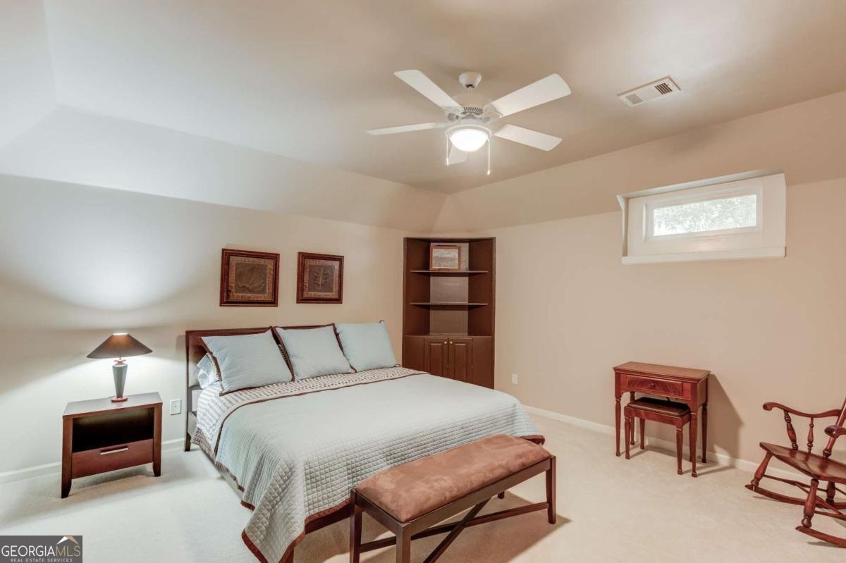 630 Greenview Terrace Alpharetta - 58