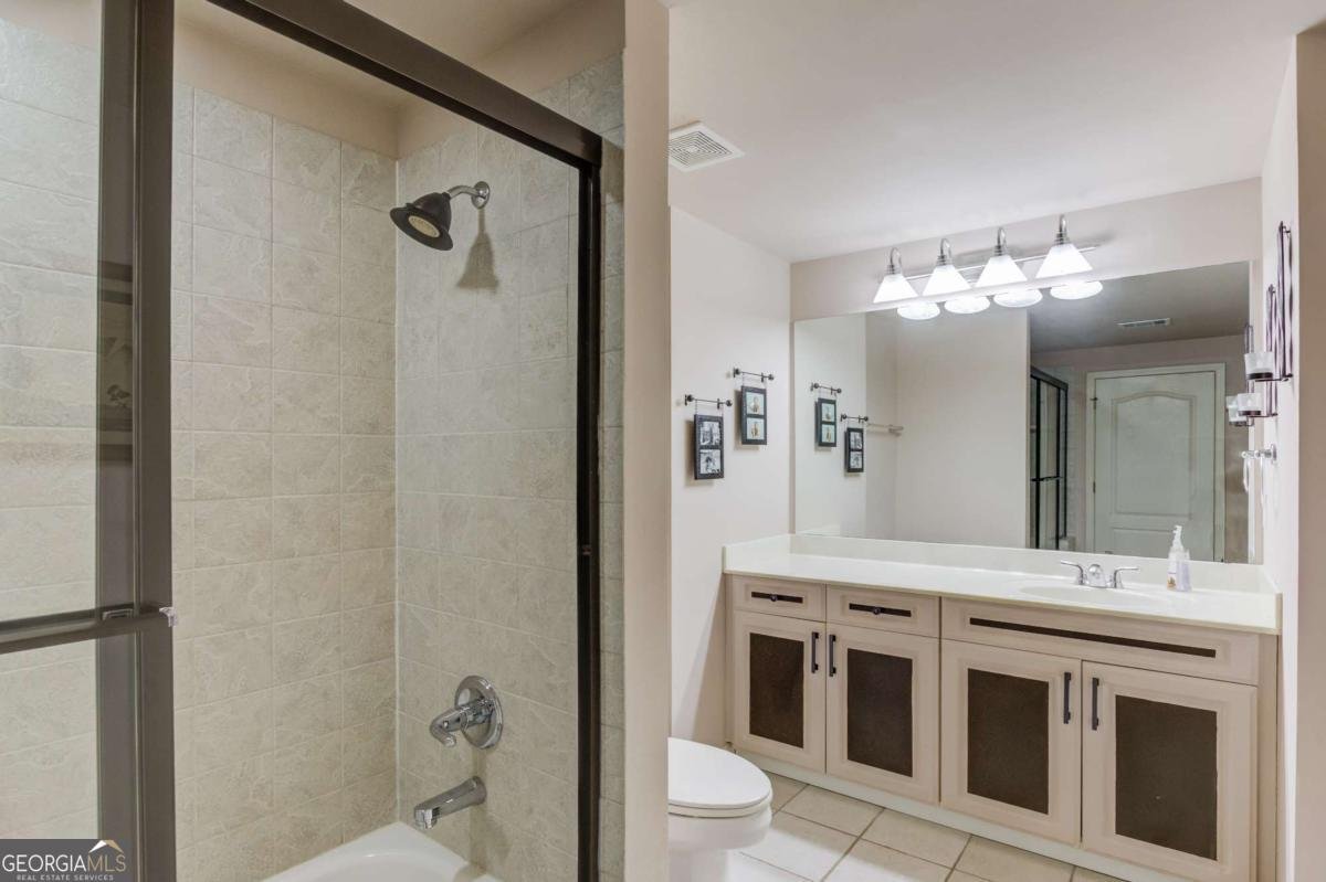 630 Greenview Terrace Alpharetta - 59