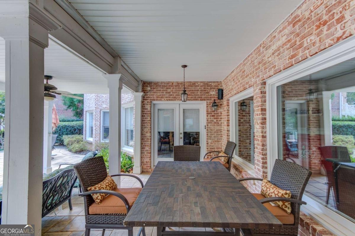 630 Greenview Terrace Alpharetta - 63