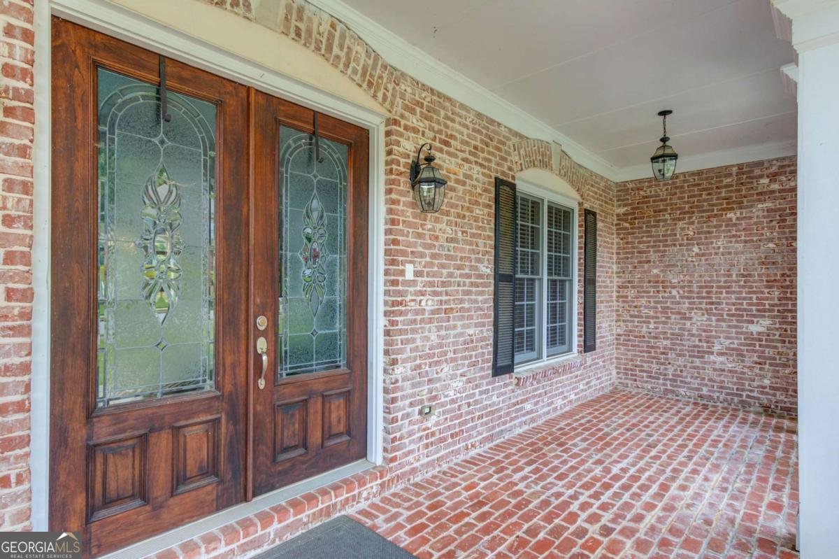 630 Greenview Terrace Alpharetta - 7