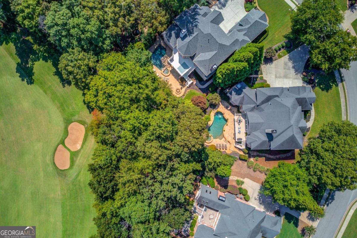 630 Greenview Terrace Alpharetta - 71