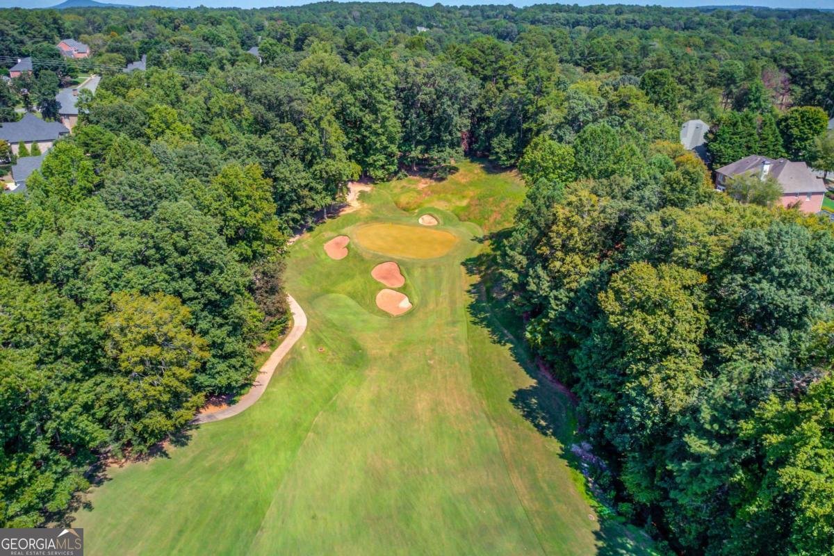 630 Greenview Terrace Alpharetta - 72