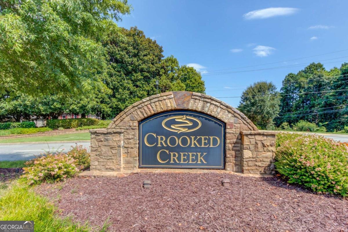 630 Greenview Terrace Alpharetta - 73