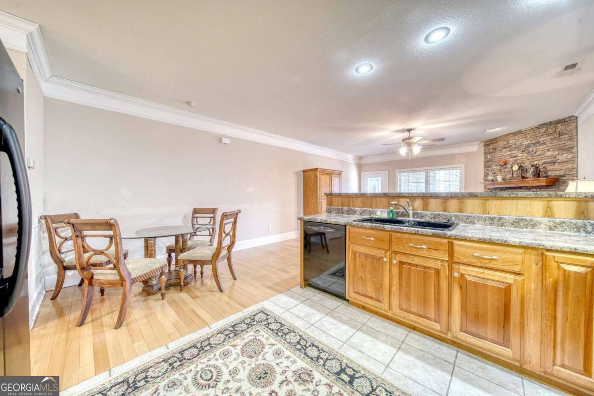 1729 Watercrest Way Young Harris - 11