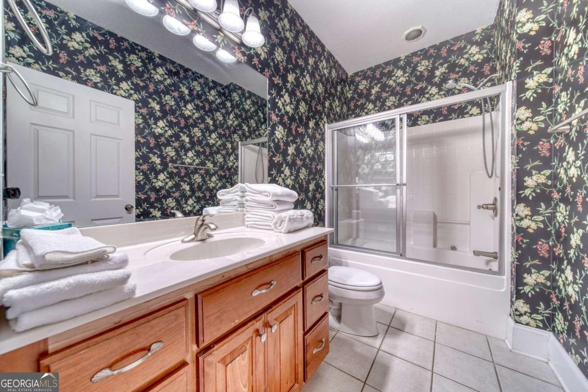 1729 Watercrest Way Young Harris - 13