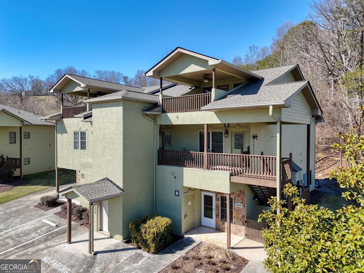 1729 Watercrest Way Young Harris - 15