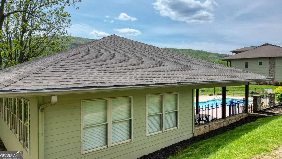 1729 Watercrest Way Young Harris - 17