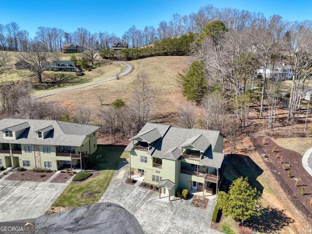 1729 Watercrest Way Young Harris - 18