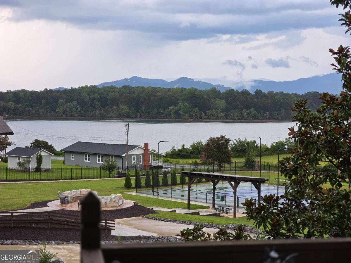 1729 Watercrest Way Young Harris - 20