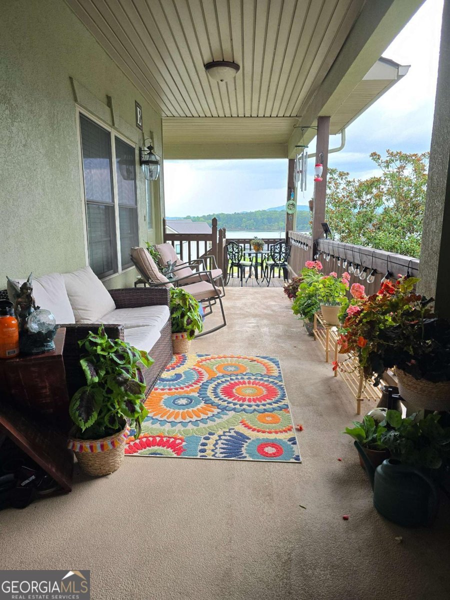 1729 Watercrest Way Young Harris - 21