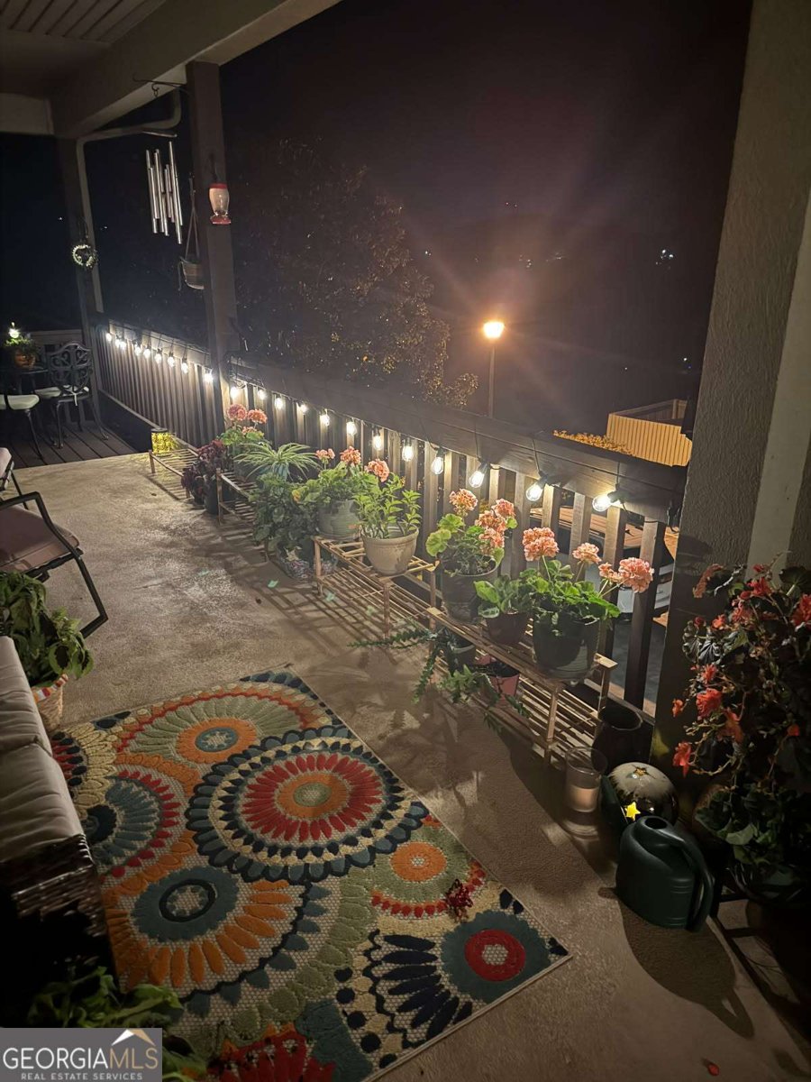 1729 Watercrest Way Young Harris - 22