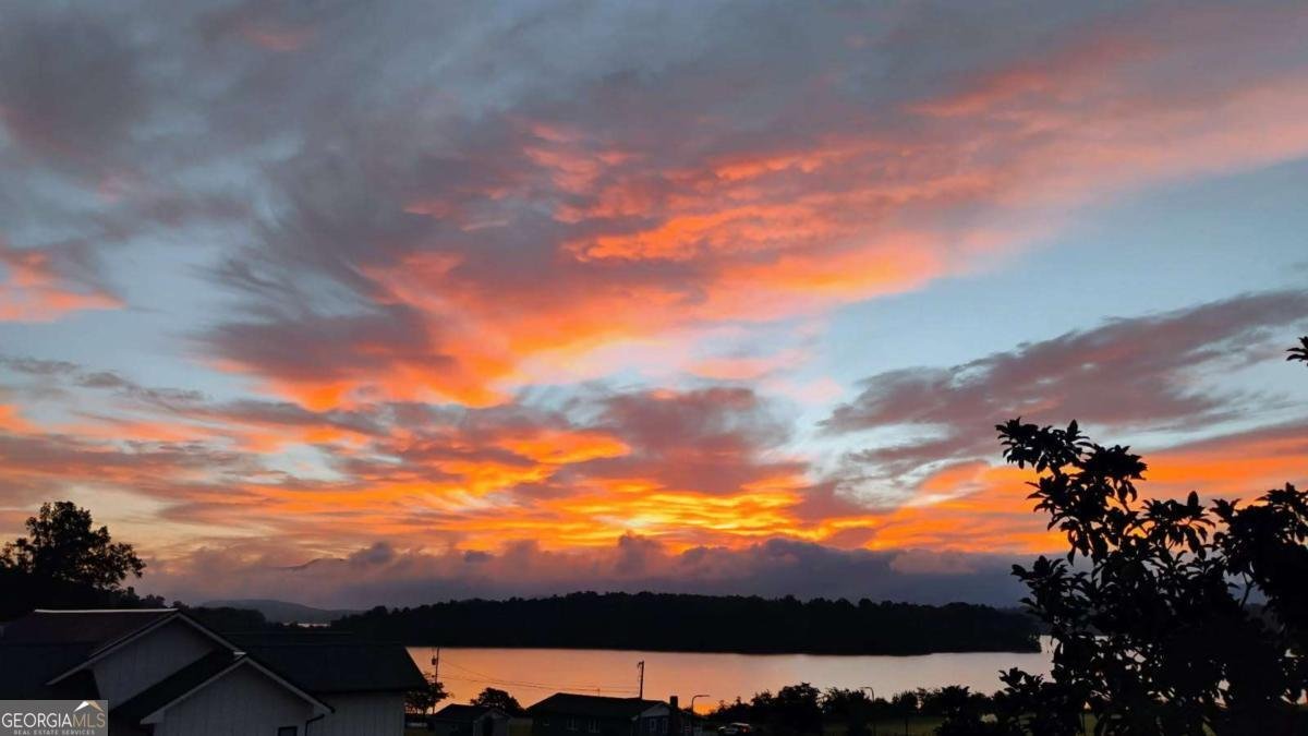 1729 Watercrest Way Young Harris - 3