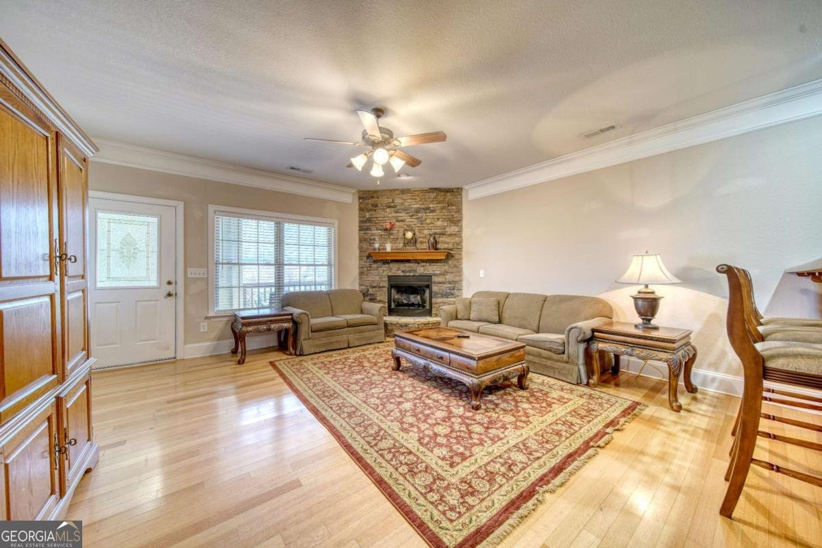 1729 Watercrest Way Young Harris - 7