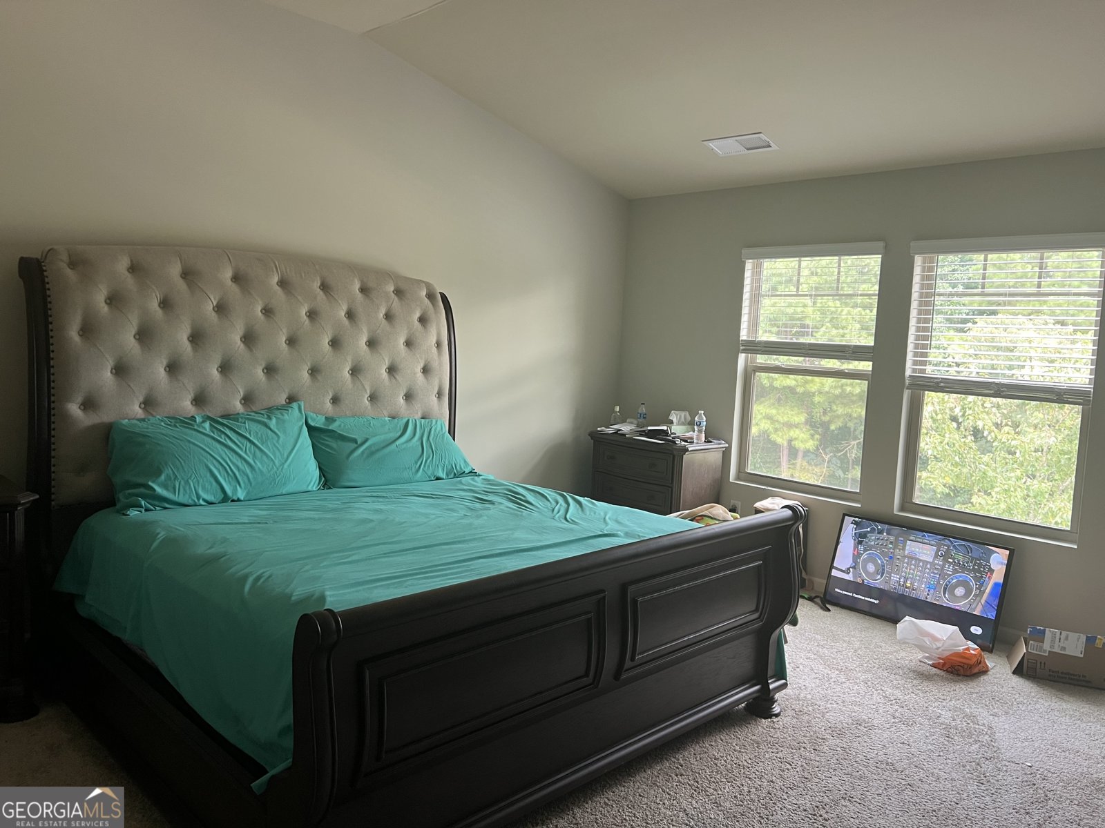 1262 Brookstone Circle Conyers - 11