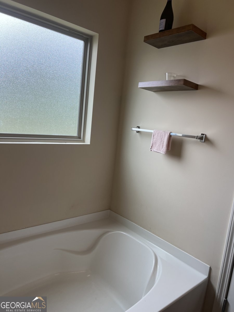 1262 Brookstone Circle Conyers - 12