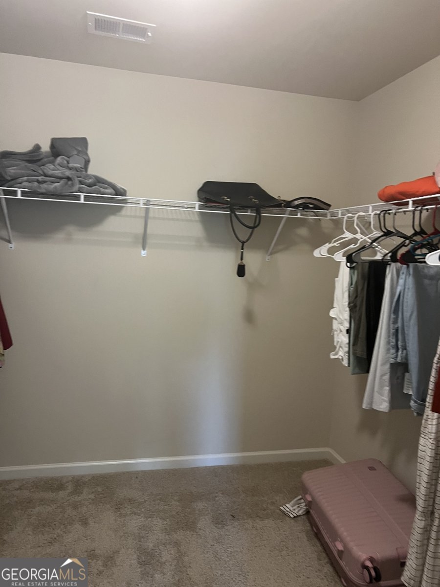 1262 Brookstone Circle Conyers - 14