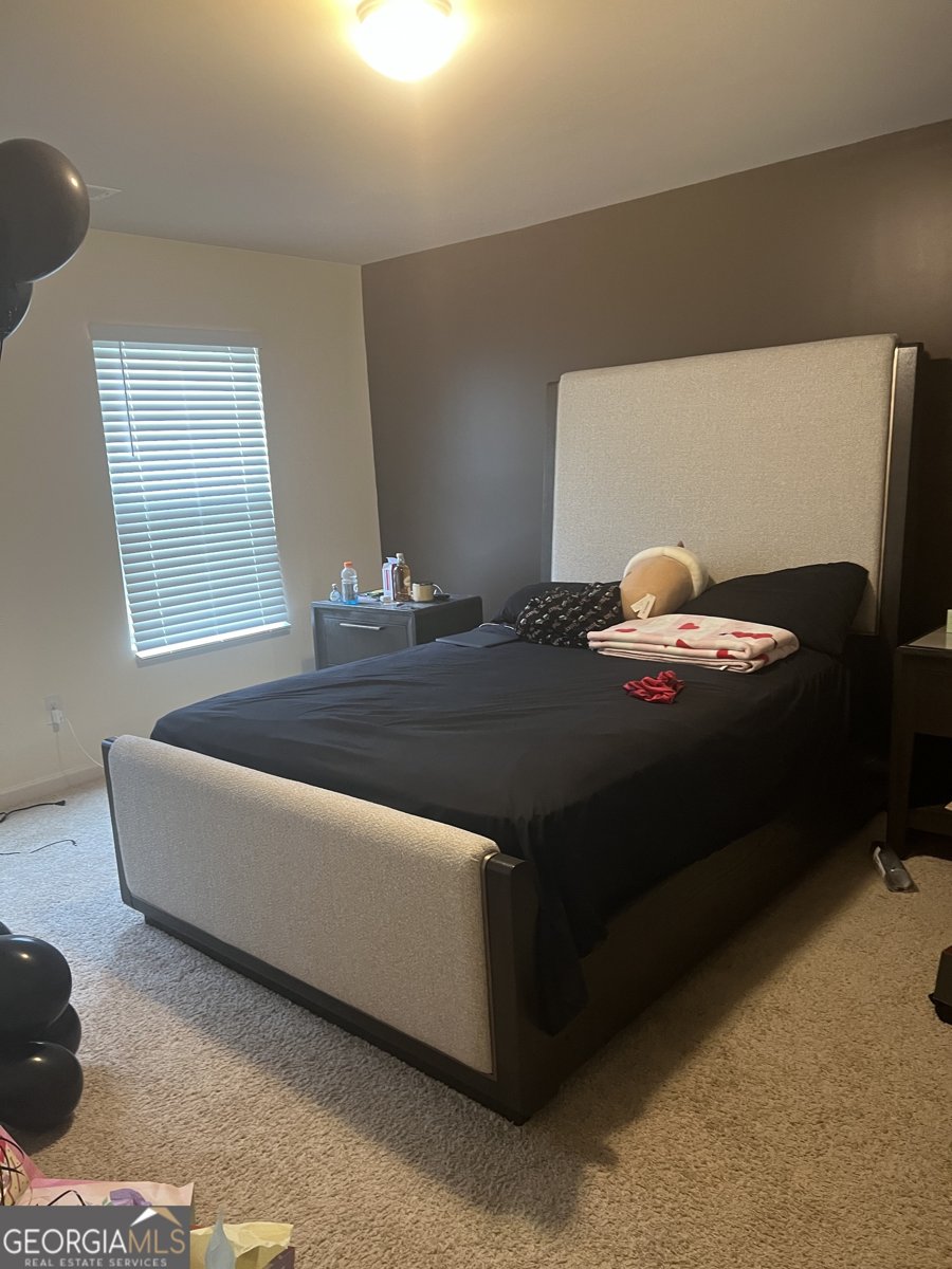 1262 Brookstone Circle Conyers - 15