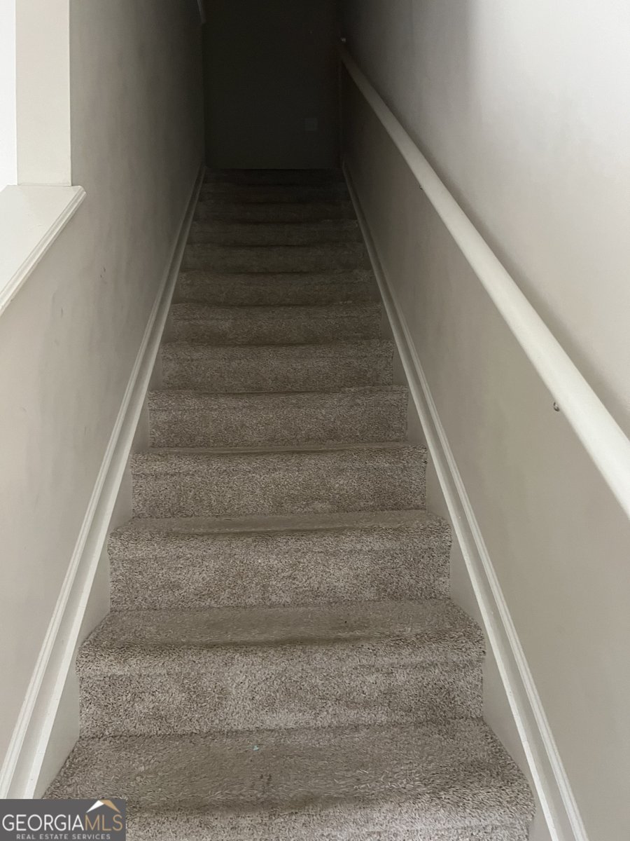 1262 Brookstone Circle Conyers - 16