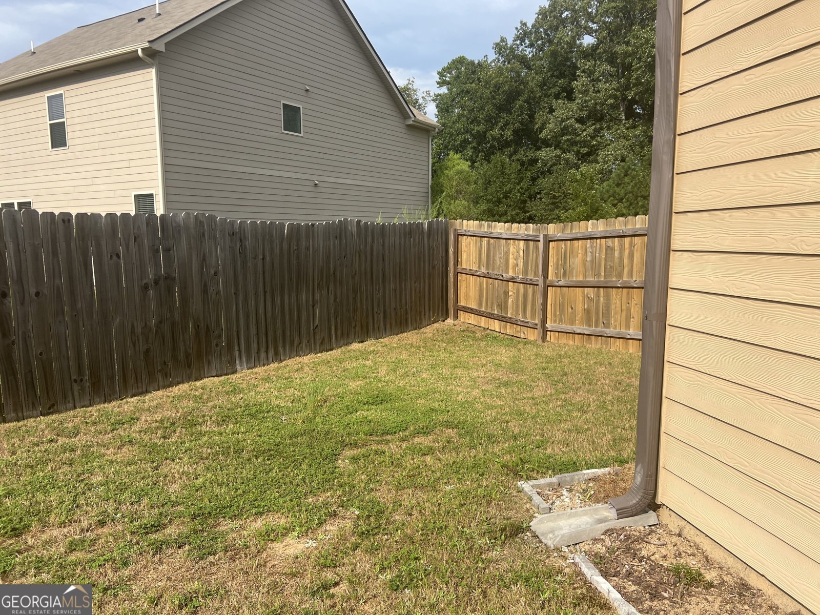 1262 Brookstone Circle Conyers - 27