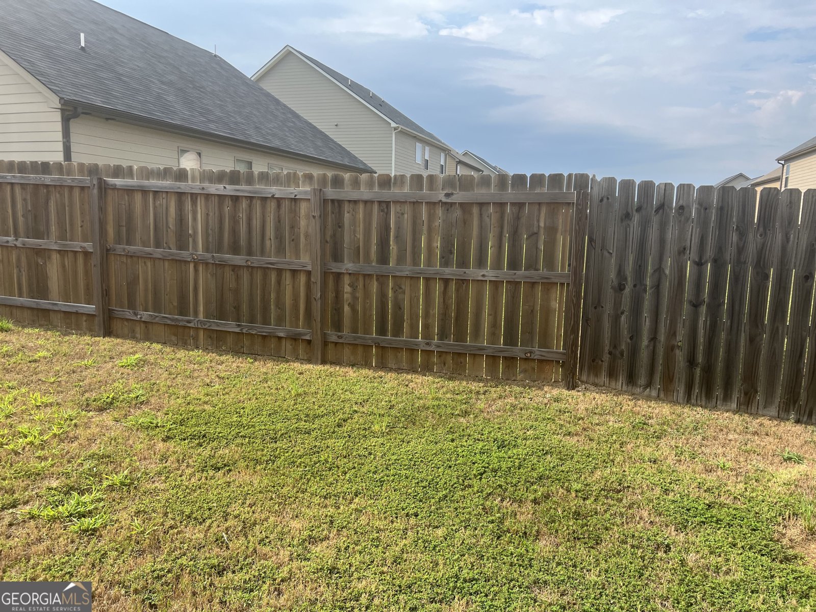 1262 Brookstone Circle Conyers - 28